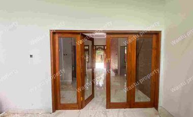 RUMAH MURAH SISA 2 UNIT TERAKHIR DI BOROBUDUR