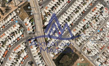 VENTA DE CASA EN ALTABRISA MERIDA YUCATAN AOO25