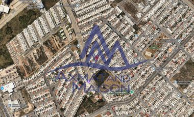 VENTA DE CASA EN ALTABRISA MERIDA YUCATAN AOO25