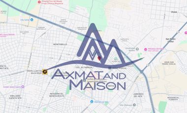 VENTA DE CASA EN ALTABRISA MERIDA YUCATAN AOO25