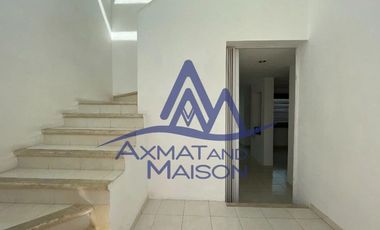 VENTA DE CASA EN ALTABRISA MERIDA YUCATAN AOO25