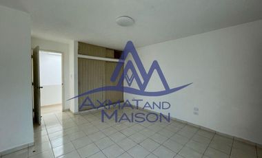 VENTA DE CASA EN ALTABRISA MERIDA YUCATAN AOO25