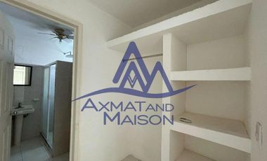 VENTA DE CASA EN ALTABRISA MERIDA YUCATAN AOO25