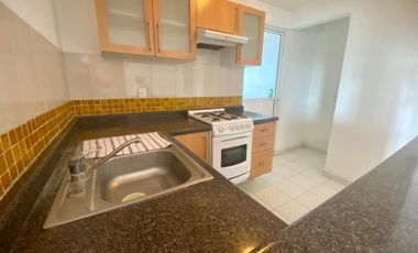 Departamento en Renta en San Andrés Cholula, Cerca de la UDLAP