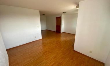 Departamento en Renta en San Andrés Cholula, Cerca de la UDLAP