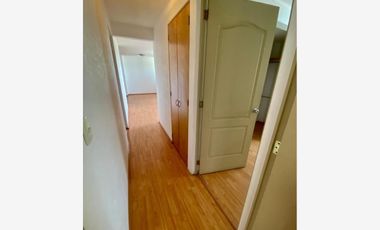 Departamento en Renta en San Andrés Cholula, Cerca de la UDLAP