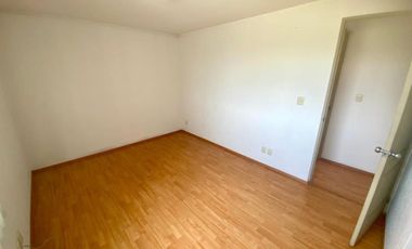 Departamento en Renta en San Andrés Cholula, Cerca de la UDLAP