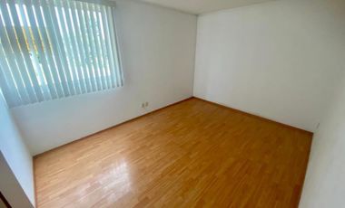 Departamento en Renta en San Andrés Cholula, Cerca de la UDLAP