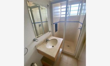 Departamento en Renta en San Andrés Cholula, Cerca de la UDLAP