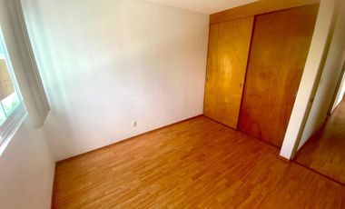 Departamento en Renta en San Andrés Cholula, Cerca de la UDLAP