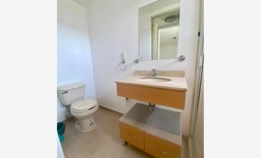 Departamento en Renta en San Andrés Cholula, Cerca de la UDLAP