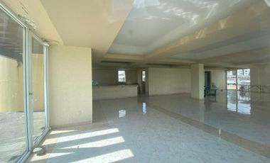 Departamento en Renta en San Andrés Cholula, Cerca de la UDLAP
