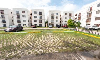 𝐃𝐞𝐩𝐚𝐫𝐭𝐚𝐦𝐞𝐧𝐭𝐨 𝐞𝐧 𝐕𝐄𝐍𝐓𝐀 𝐞𝐧 𝐁𝐈𝐂𝐄𝐍𝐓𝐄𝐍𝐀𝐑𝐈𝐎 𝐓𝐄𝐑𝐂𝐄𝐑 𝐍𝐈𝐕𝐄𝐋 SEGUNDA ETAPA. EDIFICIO 1