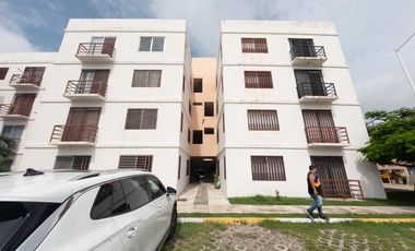 𝐃𝐞𝐩𝐚𝐫𝐭𝐚𝐦𝐞𝐧𝐭𝐨 𝐞𝐧 𝐕𝐄𝐍𝐓𝐀 𝐞𝐧 𝐁𝐈𝐂𝐄𝐍𝐓𝐄𝐍𝐀𝐑𝐈𝐎 𝐓𝐄𝐑𝐂𝐄𝐑 𝐍𝐈𝐕𝐄𝐋 SEGUNDA ETAPA. EDIFICIO 1