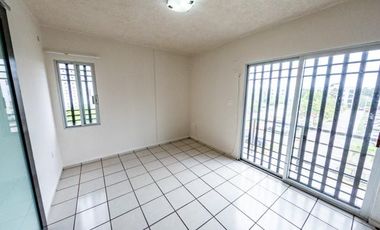 𝐃𝐞𝐩𝐚𝐫𝐭𝐚𝐦𝐞𝐧𝐭𝐨 𝐞𝐧 𝐕𝐄𝐍𝐓𝐀 𝐞𝐧 𝐁𝐈𝐂𝐄𝐍𝐓𝐄𝐍𝐀𝐑𝐈𝐎 𝐓𝐄𝐑𝐂𝐄𝐑 𝐍𝐈𝐕𝐄𝐋 SEGUNDA ETAPA. EDIFICIO 1