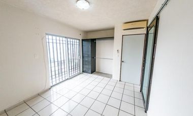 𝐃𝐞𝐩𝐚𝐫𝐭𝐚𝐦𝐞𝐧𝐭𝐨 𝐞𝐧 𝐕𝐄𝐍𝐓𝐀 𝐞𝐧 𝐁𝐈𝐂𝐄𝐍𝐓𝐄𝐍𝐀𝐑𝐈𝐎 𝐓𝐄𝐑𝐂𝐄𝐑 𝐍𝐈𝐕𝐄𝐋 SEGUNDA ETAPA. EDIFICIO 1