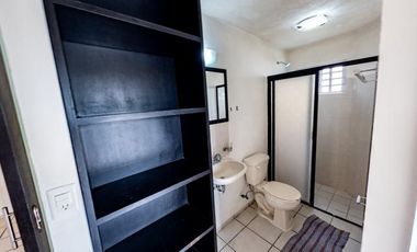 𝐃𝐞𝐩𝐚𝐫𝐭𝐚𝐦𝐞𝐧𝐭𝐨 𝐞𝐧 𝐕𝐄𝐍𝐓𝐀 𝐞𝐧 𝐁𝐈𝐂𝐄𝐍𝐓𝐄𝐍𝐀𝐑𝐈𝐎 𝐓𝐄𝐑𝐂𝐄𝐑 𝐍𝐈𝐕𝐄𝐋 SEGUNDA ETAPA. EDIFICIO 1