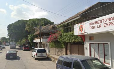 Casa en Venta Ciudad Valles, San Luis Potosí