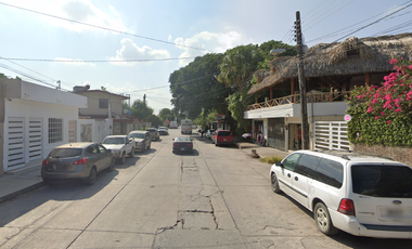 Casa en Venta Ciudad Valles, San Luis Potosí