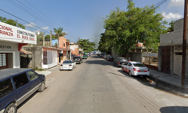 Casa en Venta Ciudad Valles, San Luis Potosí