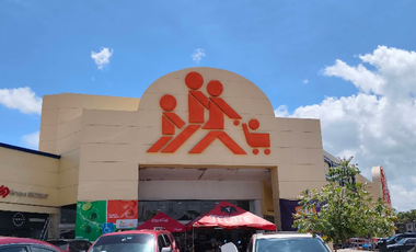 Casa en Venta Ciudad Valles, San Luis Potosí