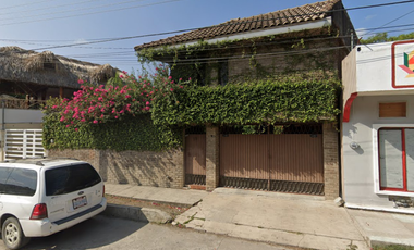 Casa en Venta Ciudad Valles, San Luis Potosí