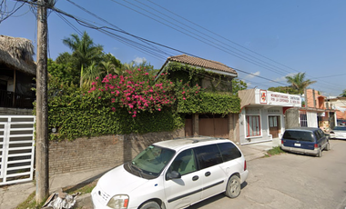 Casa en Venta Ciudad Valles, San Luis Potosí
