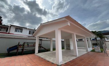 APARTAMENTO  EN VENTA TORRES DE MARSELLA VILLAVICENCIO