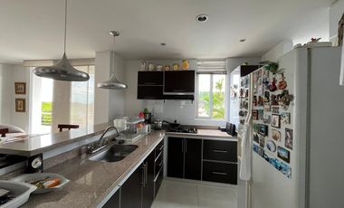 APARTAMENTO  EN VENTA TORRES DE MARSELLA VILLAVICENCIO