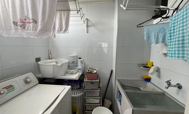 APARTAMENTO  EN VENTA TORRES DE MARSELLA VILLAVICENCIO