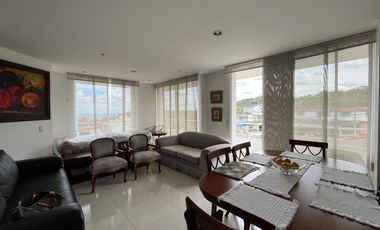 APARTAMENTO  EN VENTA TORRES DE MARSELLA VILLAVICENCIO