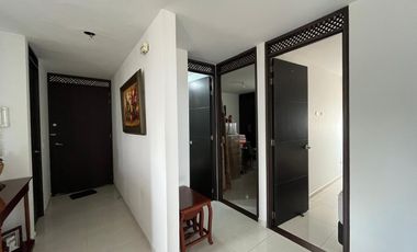 APARTAMENTO  EN VENTA TORRES DE MARSELLA VILLAVICENCIO