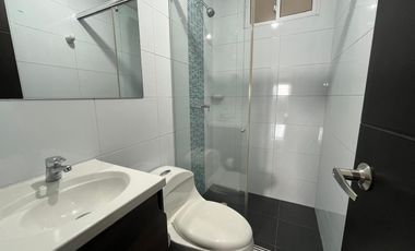 APARTAMENTO  EN VENTA TORRES DE MARSELLA VILLAVICENCIO