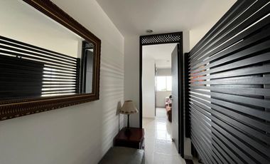 APARTAMENTO  EN VENTA TORRES DE MARSELLA VILLAVICENCIO