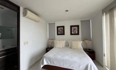 APARTAMENTO  EN VENTA TORRES DE MARSELLA VILLAVICENCIO