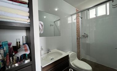 APARTAMENTO  EN VENTA TORRES DE MARSELLA VILLAVICENCIO