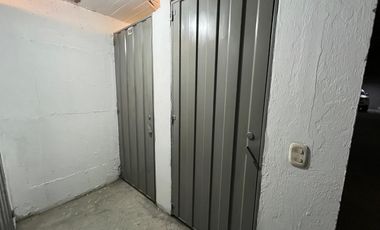 APARTAMENTO  EN VENTA TORRES DE MARSELLA VILLAVICENCIO