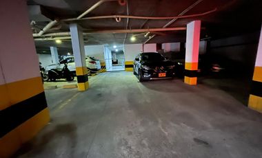 APARTAMENTO  EN VENTA TORRES DE MARSELLA VILLAVICENCIO