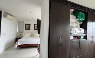 APARTAMENTO  EN VENTA TORRES DE MARSELLA VILLAVICENCIO
