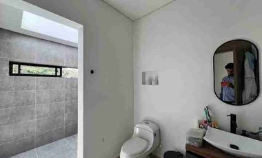 VENDO CASA FINCA EN PARCELACION PRIVADA