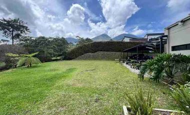 VENDO CASA FINCA EN PARCELACION PRIVADA