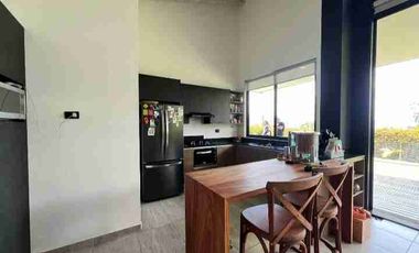 VENDO CASA FINCA EN PARCELACION PRIVADA