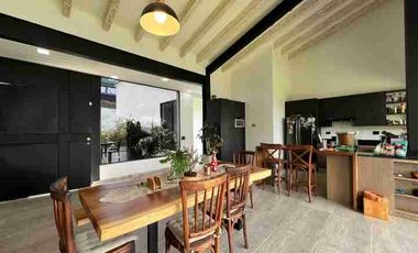 VENDO CASA FINCA EN PARCELACION PRIVADA