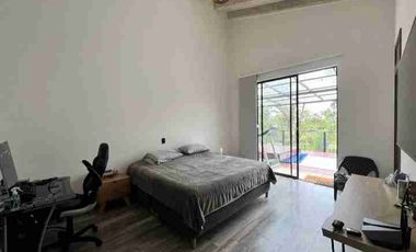 VENDO CASA FINCA EN PARCELACION PRIVADA