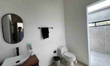 VENDO CASA FINCA EN PARCELACION PRIVADA