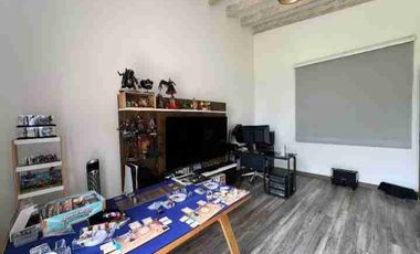 VENDO CASA FINCA EN PARCELACION PRIVADA