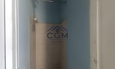 Casa Para Remodelar Barrio Franklin Con Patente Comercial