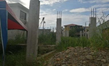 Venta de terreno, Urbanización Esteban Quirola, Machala