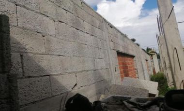 Venta de terreno, Urbanización Esteban Quirola, Machala