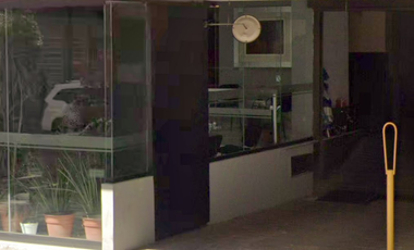 DEPARTAMENTO EN HIPODROMO CONDESA CUAUHTEMOC EN GRAN VENTA DE REMATE